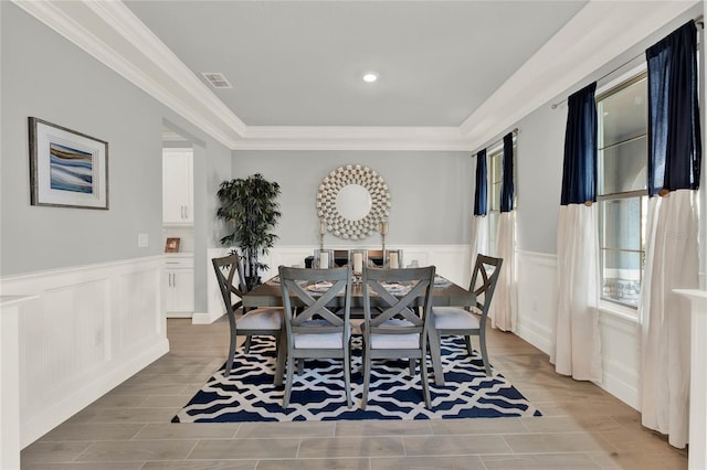 16158 Point Rock, Winter Garden, FL 34787 - photo 3