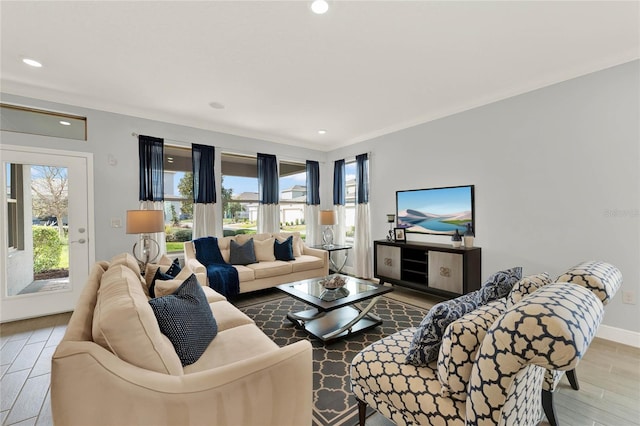 16158 Point Rock, Winter Garden, FL 34787 - photo 9