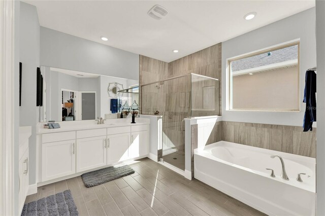 16158 Point Rock, Winter Garden, FL 34787 - photo 13
