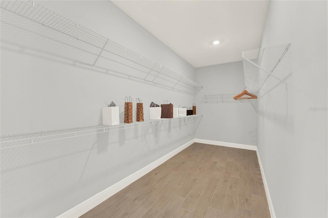 16158 Point Rock, Winter Garden, FL 34787 - photo 14