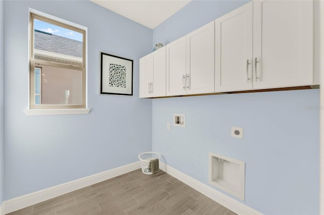 16158 Point Rock, Winter Garden, FL 34787 - photo 16
