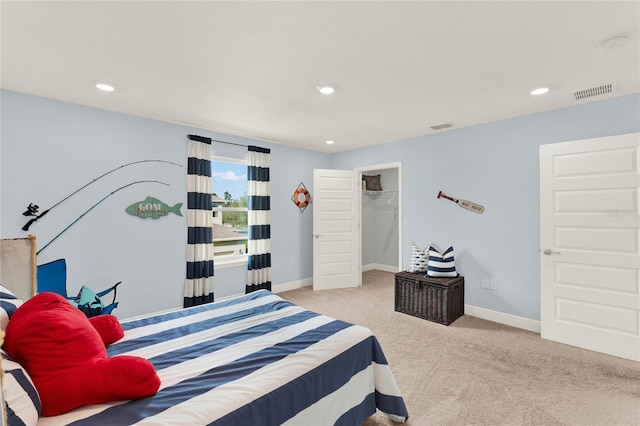 16158 Point Rock, Winter Garden, FL 34787 - photo 20