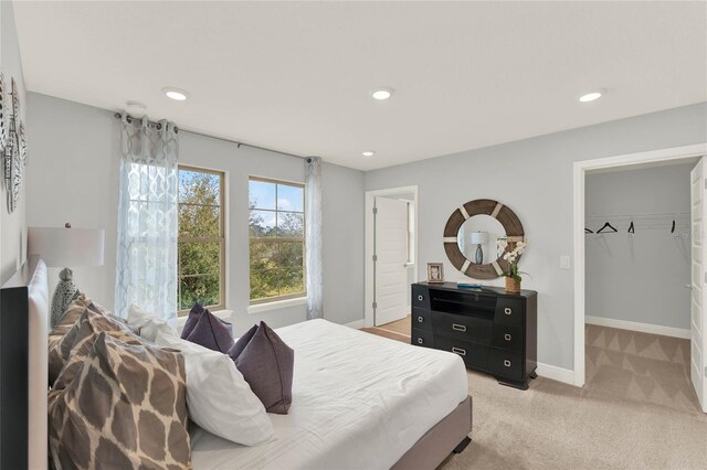 16158 Point Rock, Winter Garden, FL 34787 - photo 21