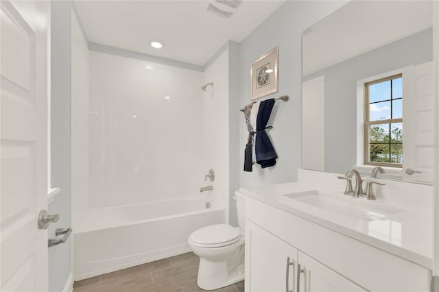 16158 Point Rock, Winter Garden, FL 34787 - photo 22