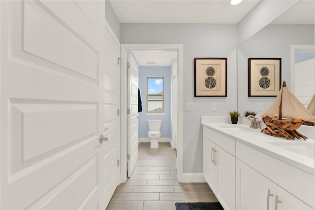 16158 Point Rock, Winter Garden, FL 34787 - photo 23