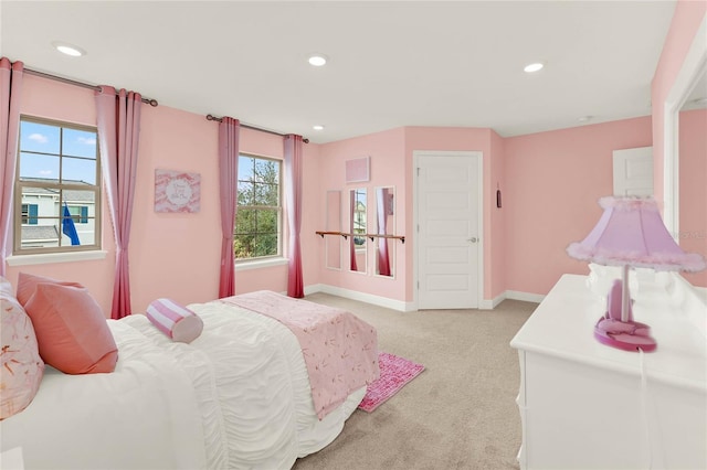 16158 Point Rock, Winter Garden, FL 34787 - photo 25