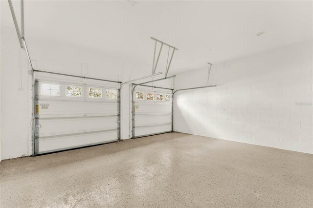 16158 Point Rock, Winter Garden, FL 34787 - photo 27