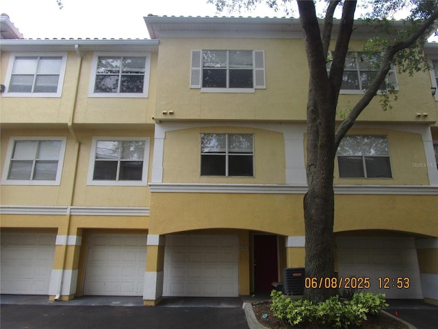 1960 Legacy Cove Dr, Maitland, FL 32751 - photo 1