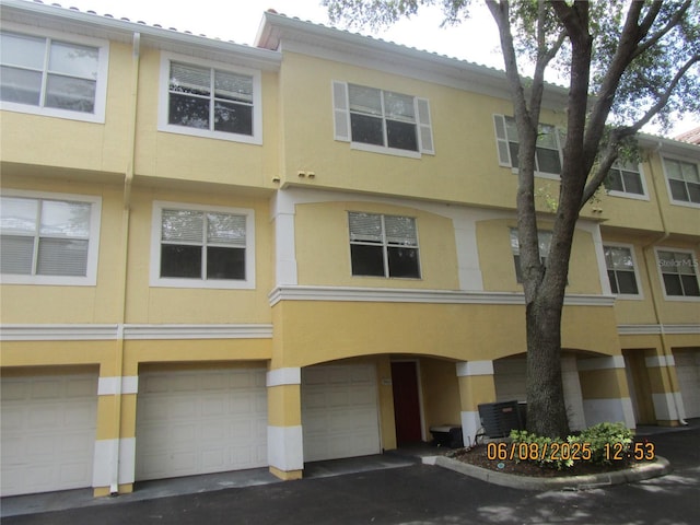 1960 Legacy Cove Dr, Maitland, FL 32751 - photo 2
