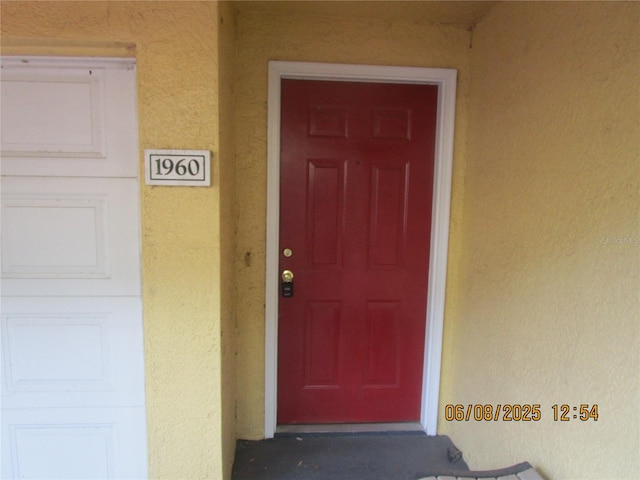 1960 Legacy Cove Dr, Maitland, FL 32751 - photo 4