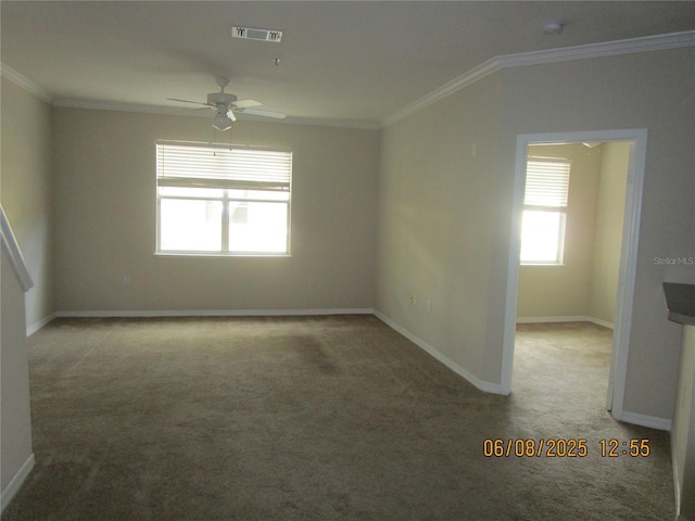 1960 Legacy Cove Dr, Maitland, FL 32751 - photo 5