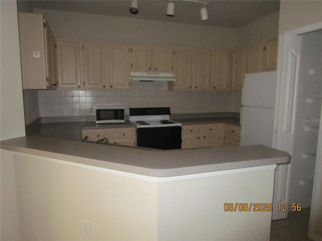 1960 Legacy Cove Dr, Maitland, FL 32751 - photo 6