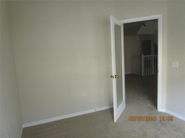 1960 Legacy Cove Dr, Maitland, FL 32751 - photo 8