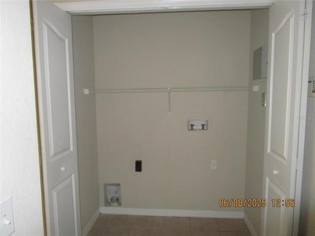 1960 Legacy Cove Dr, Maitland, FL 32751 - photo 9