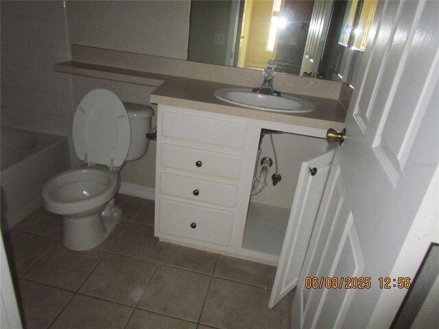 1960 Legacy Cove Dr, Maitland, FL 32751 - photo 10