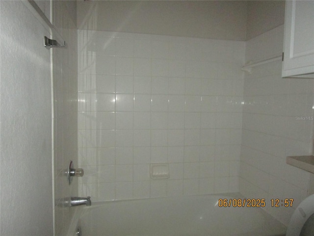 1960 Legacy Cove Dr, Maitland, FL 32751 - photo 11