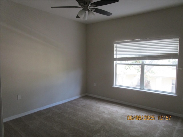 1960 Legacy Cove Dr, Maitland, FL 32751 - photo 12