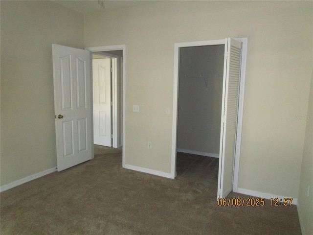 1960 Legacy Cove Dr, Maitland, FL 32751 - photo 13