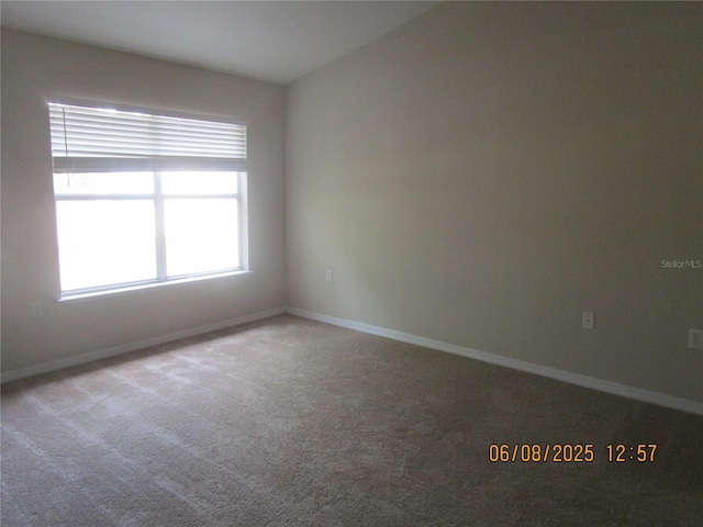 1960 Legacy Cove Dr, Maitland, FL 32751 - photo 14