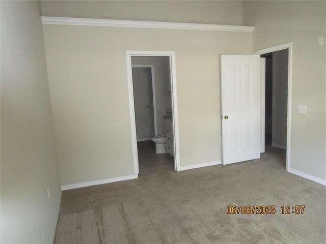 1960 Legacy Cove Dr, Maitland, FL 32751 - photo 15