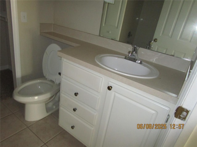 1960 Legacy Cove Dr, Maitland, FL 32751 - photo 16