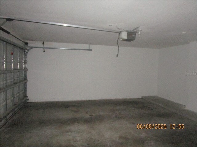 1960 Legacy Cove Dr, Maitland, FL 32751 - photo 19