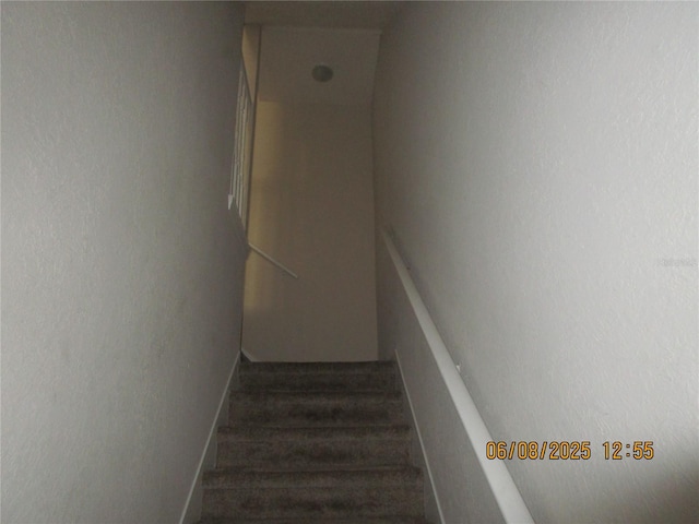 1960 Legacy Cove Dr, Maitland, FL 32751 - photo 20