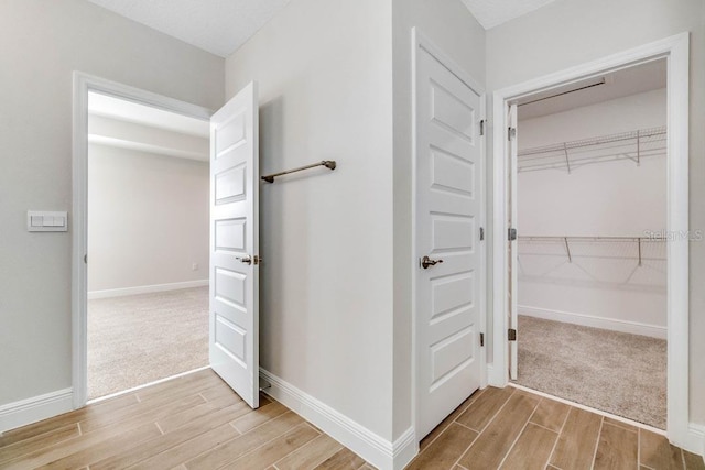 16146 Point Rock Dr, Winter Garden, FL 34787 - view of closet