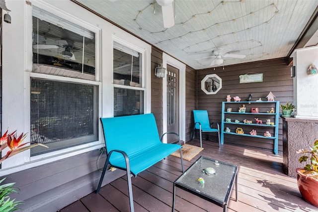 110 N Brown Ave, Orlando, FL 32801 - photo 2