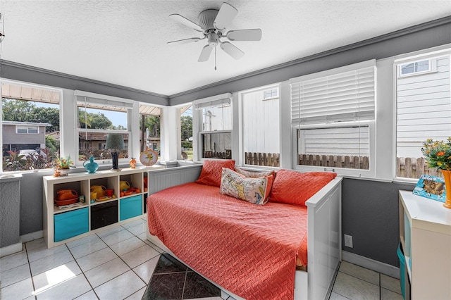 110 N Brown Ave, Orlando, FL 32801 - photo 6