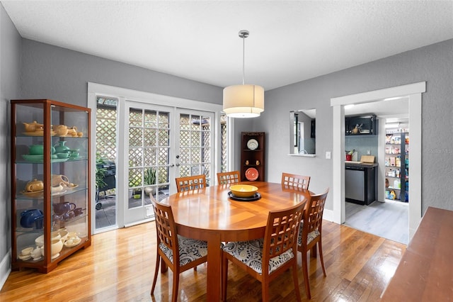110 N Brown Ave, Orlando, FL 32801 - photo 7