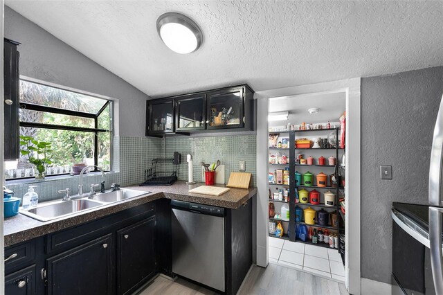 110 N Brown Ave, Orlando, FL 32801 - photo 8