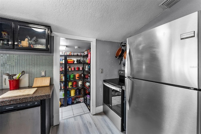 110 N Brown Ave, Orlando, FL 32801 - photo 9