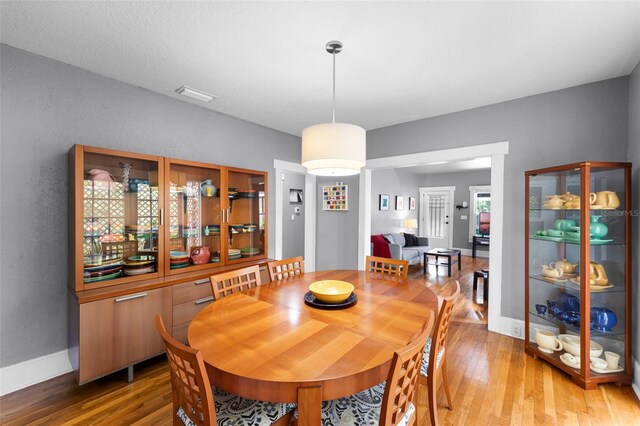 110 N Brown Ave, Orlando, FL 32801 - photo 10