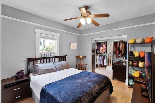 110 N Brown Ave, Orlando, FL 32801 - photo 12
