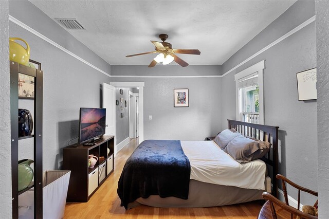 110 N Brown Ave, Orlando, FL 32801 - photo 13