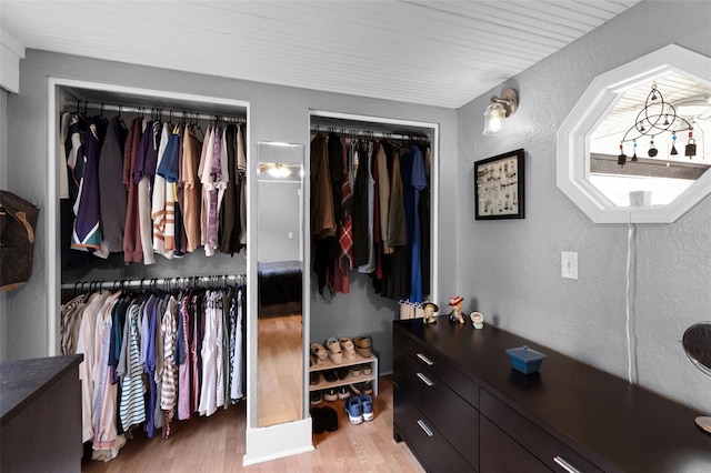 110 N Brown Ave, Orlando, FL 32801 - photo 15