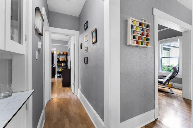110 N Brown Ave, Orlando, FL 32801 - photo 16