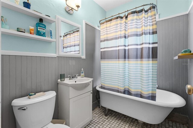 110 N Brown Ave, Orlando, FL 32801 - photo 18