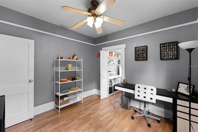 110 N Brown Ave, Orlando, FL 32801 - photo 19