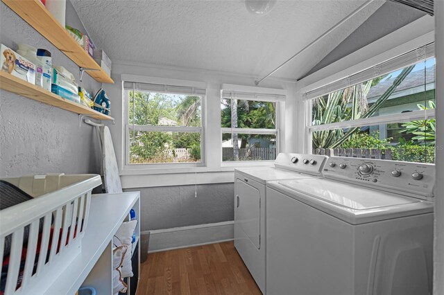 110 N Brown Ave, Orlando, FL 32801 - photo 20
