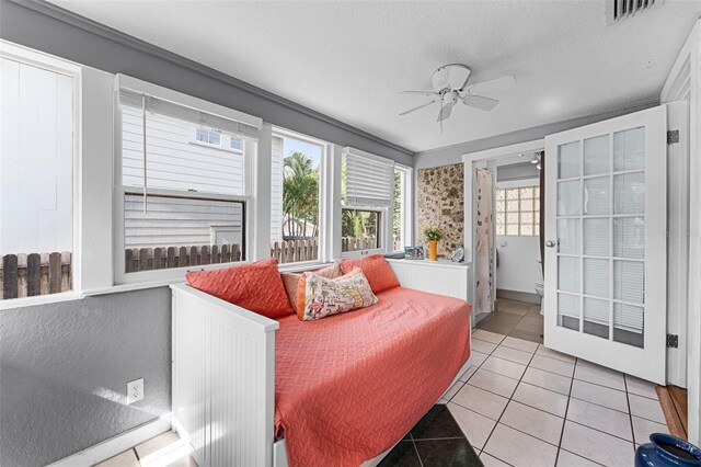 110 N Brown Ave, Orlando, FL 32801 - photo 21