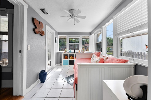 110 N Brown Ave, Orlando, FL 32801 - photo 22