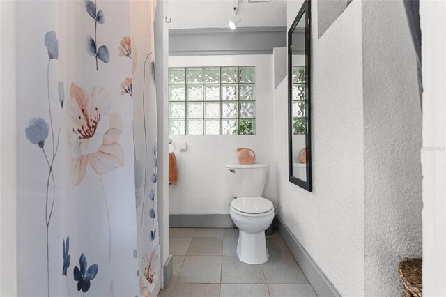 110 N Brown Ave, Orlando, FL 32801 - photo 23