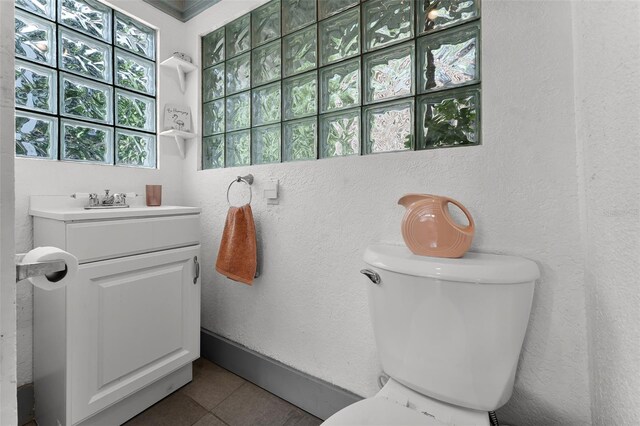 110 N Brown Ave, Orlando, FL 32801 - photo 24