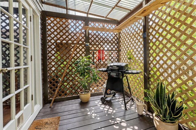 110 N Brown Ave, Orlando, FL 32801 - photo 26