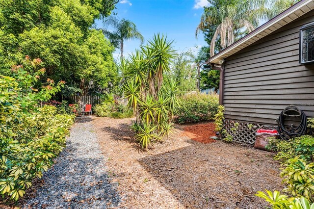 110 N Brown Ave, Orlando, FL 32801 - photo 27