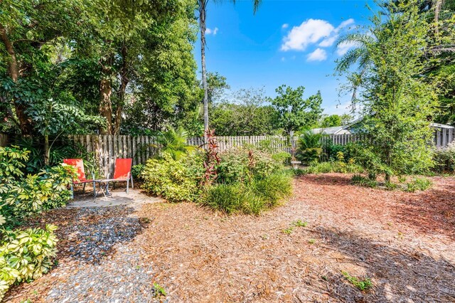 110 N Brown Ave, Orlando, FL 32801 - photo 28