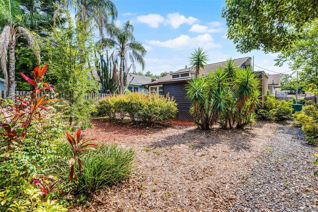 110 N Brown Ave, Orlando, FL 32801 - photo 29