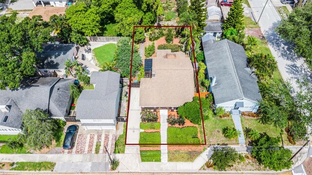 110 N Brown Ave, Orlando, FL 32801 - photo 31